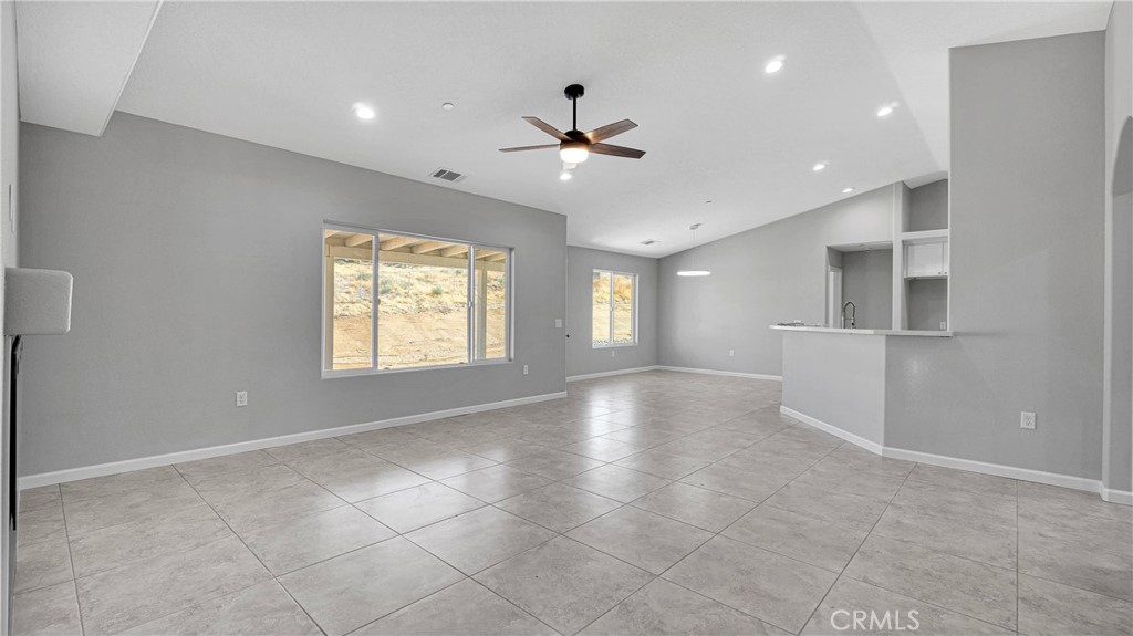 7939 Lassen Avenue Property Photo 12