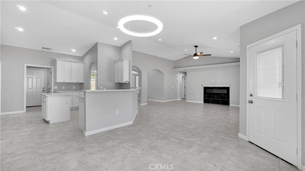 7939 Lassen Avenue Property Photo 13