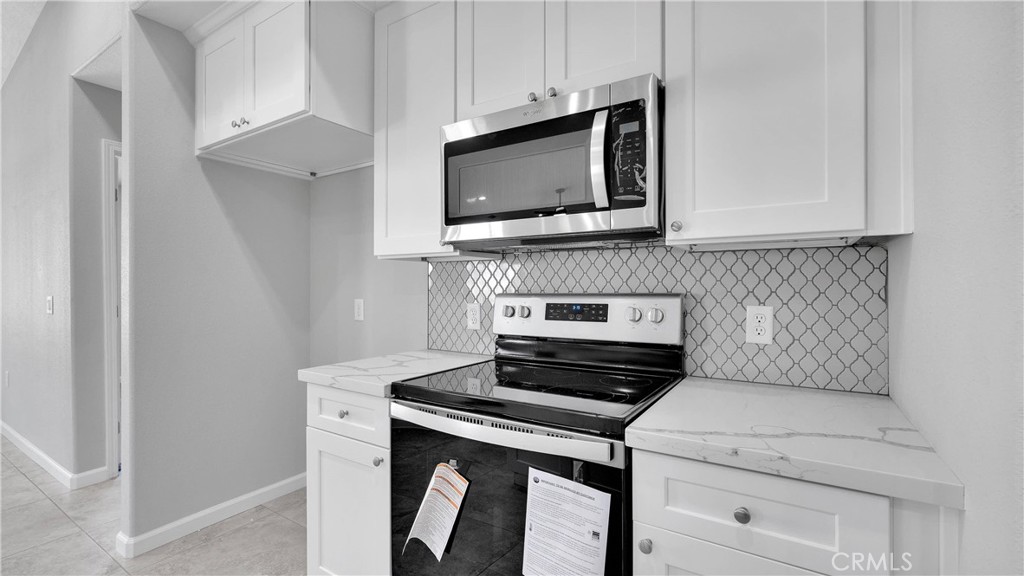 7939 Lassen Avenue Property Photo 22