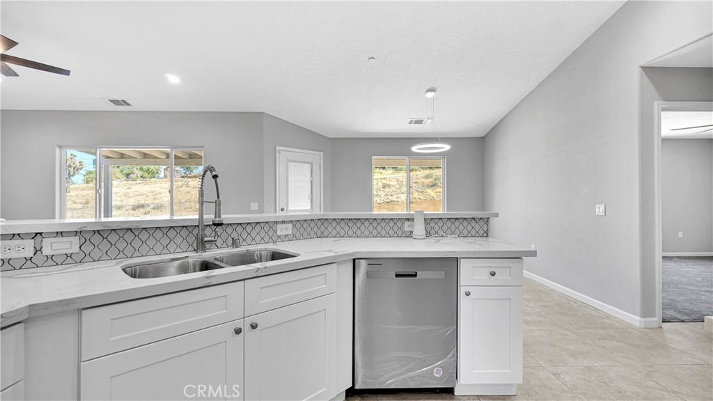 7939 Lassen Avenue Property Photo 23