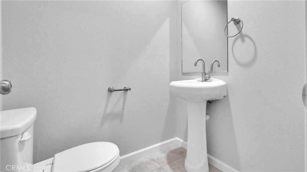 7939 Lassen Avenue Property Photo 26