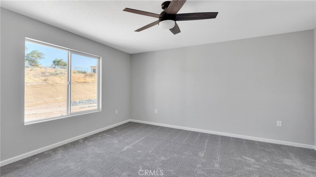 7939 Lassen Avenue Property Photo 27