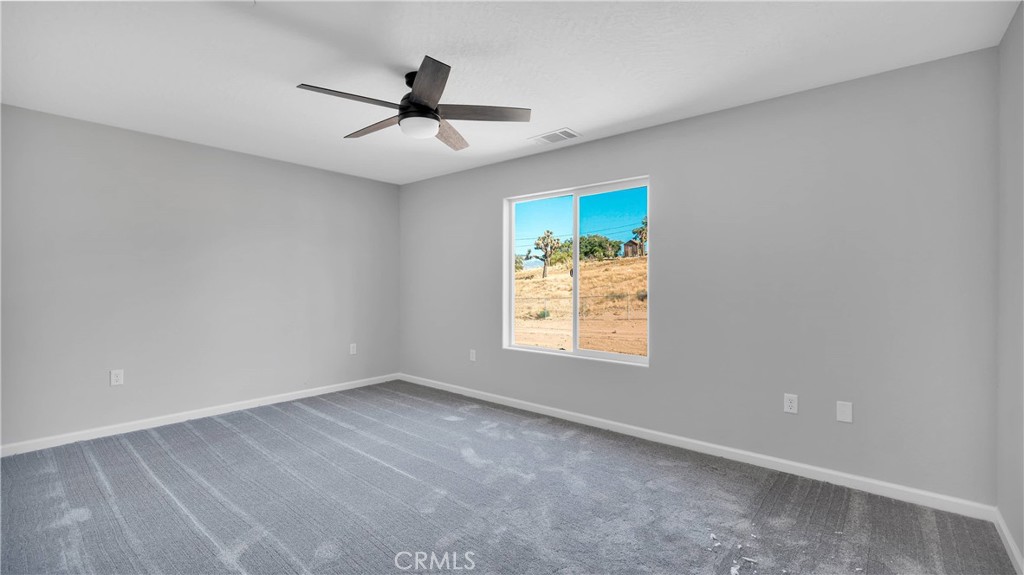 7939 Lassen Avenue Property Photo 31