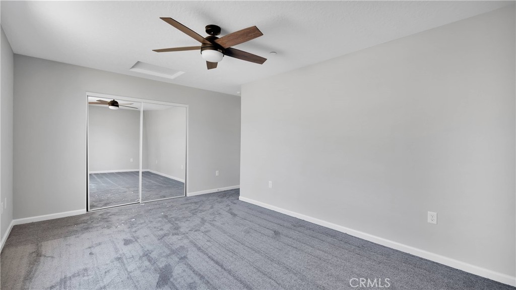 7939 Lassen Avenue Property Photo 32