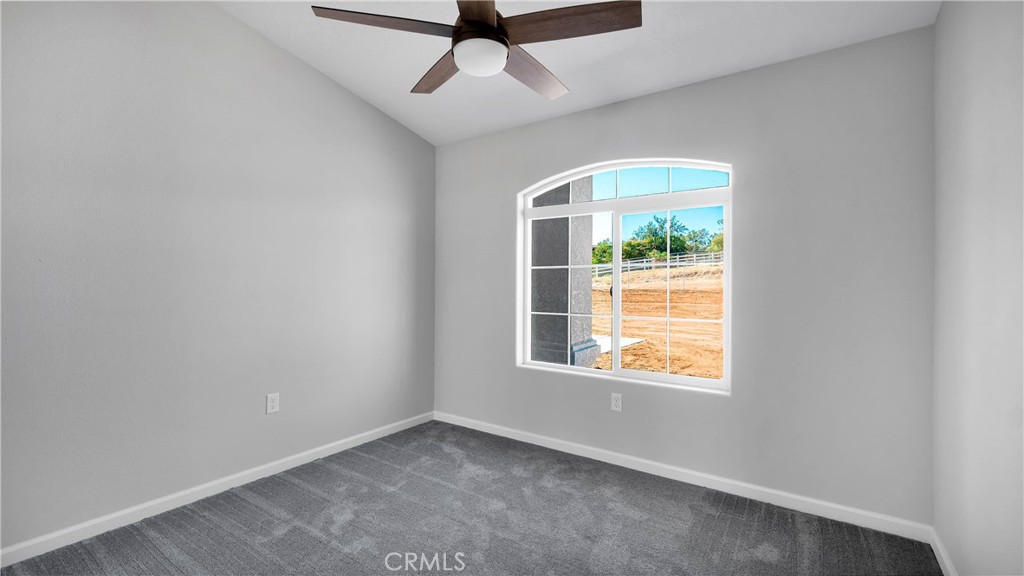 7939 Lassen Avenue Property Photo 33