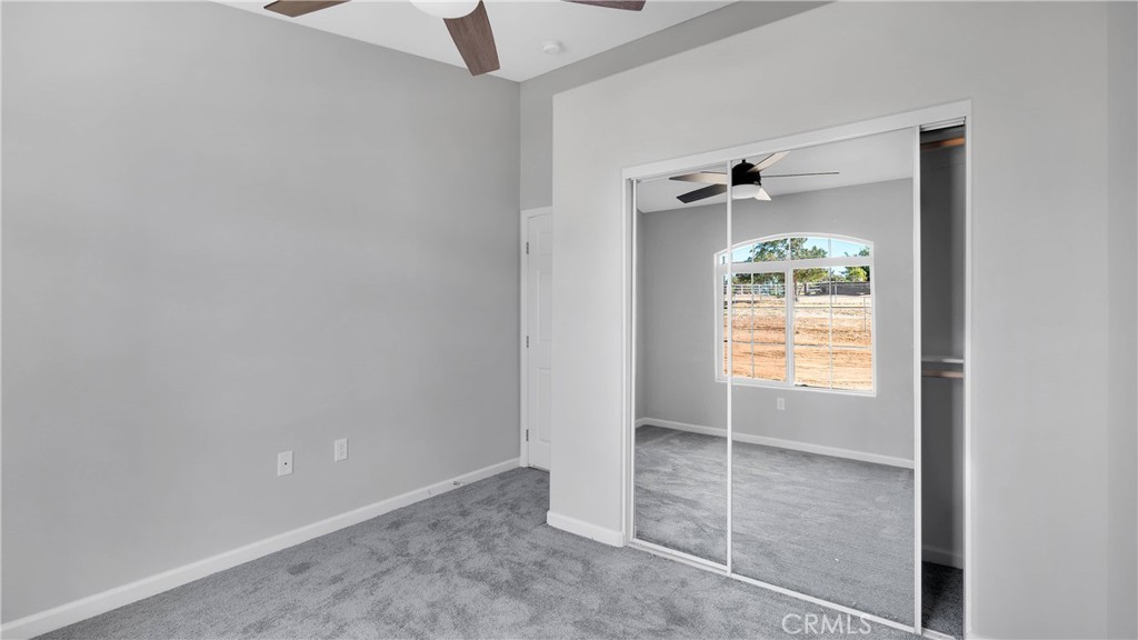 7939 Lassen Avenue Property Photo 34