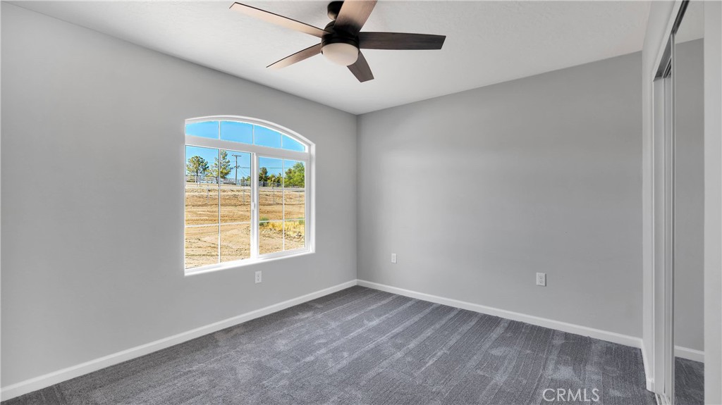 7939 Lassen Avenue Property Photo 35