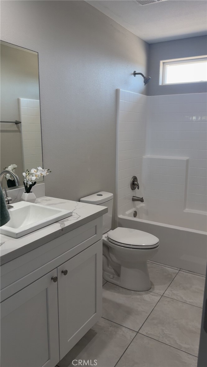 7939 Lassen Avenue Property Photo 38