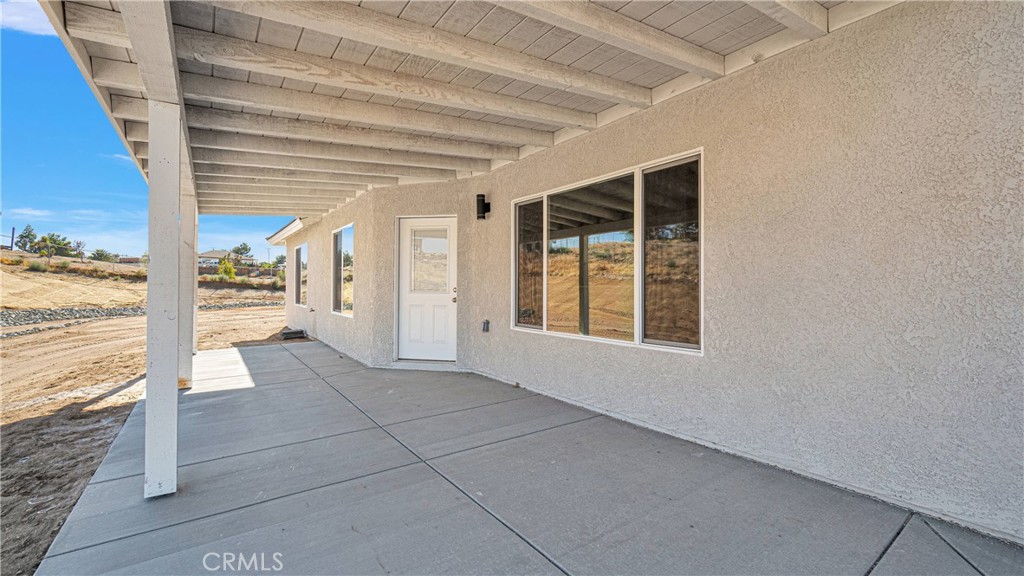 7939 Lassen Avenue Property Photo 42