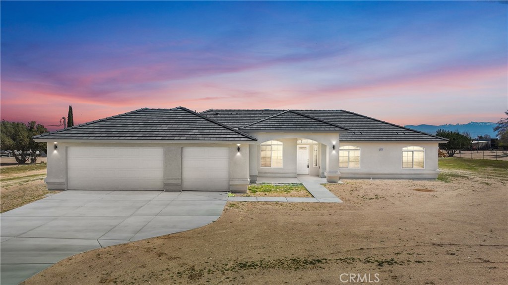 8569 Oakwood Avenue Property Photo
