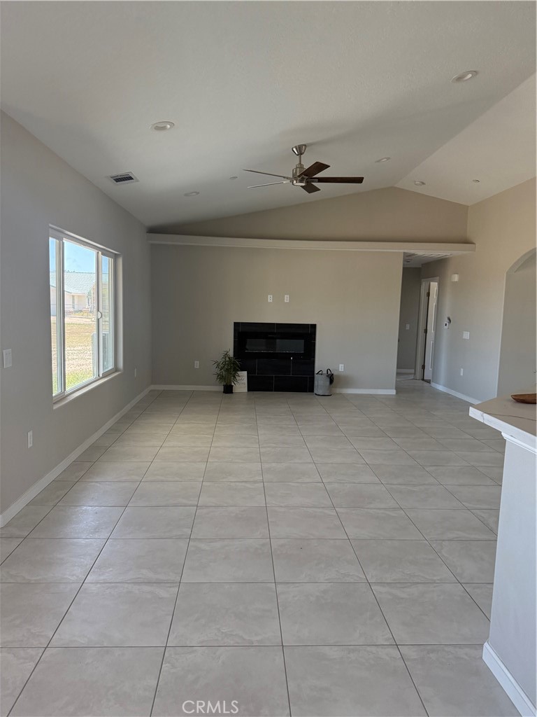 8569 Oakwood Avenue Property Photo 13