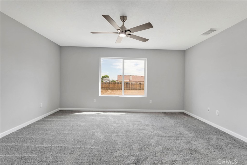 8569 Oakwood Avenue Property Photo 19