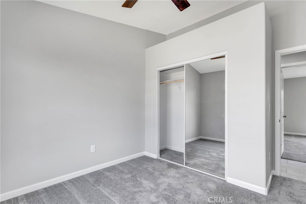 8569 Oakwood Avenue Property Photo 23