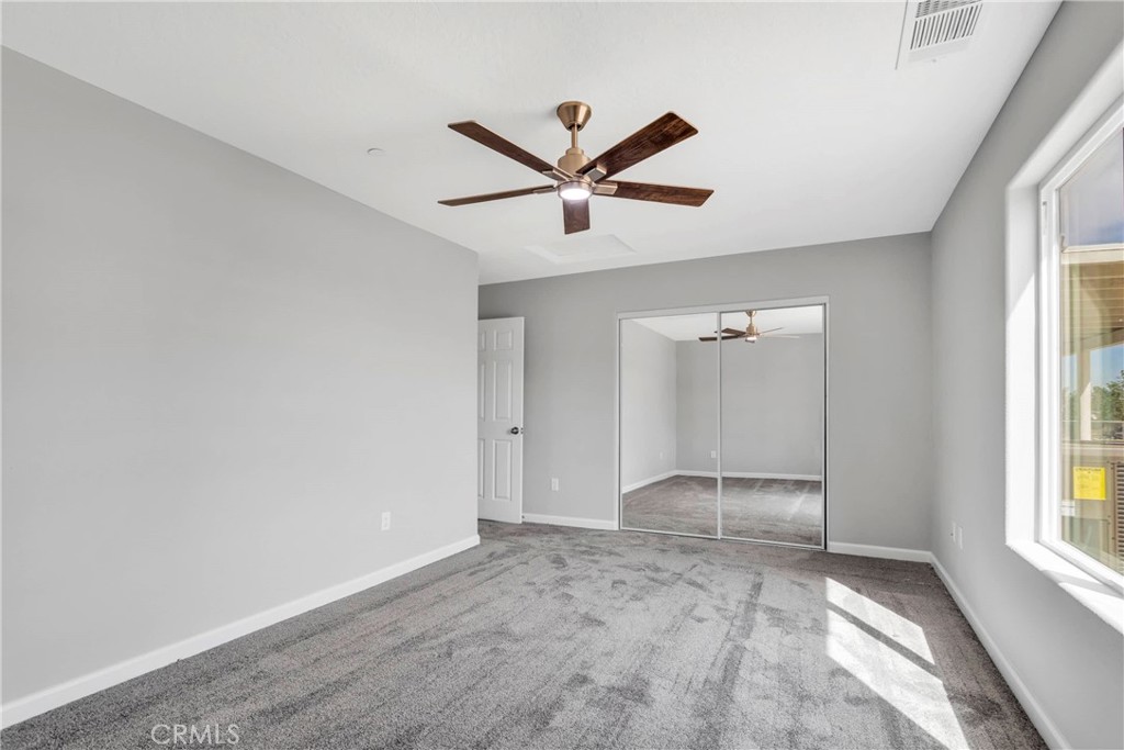 8569 Oakwood Avenue Property Photo 25