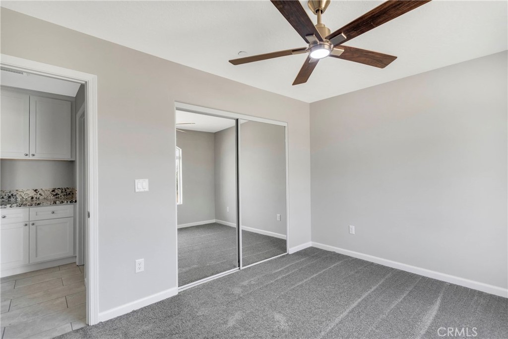 8569 Oakwood Avenue Property Photo 28