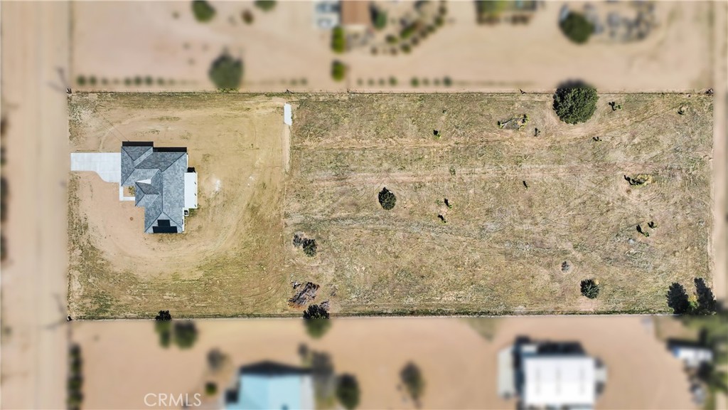 8569 Oakwood Avenue Property Photo 32