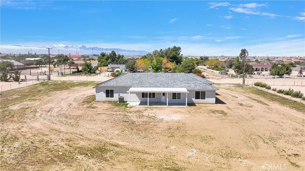 8569 Oakwood Avenue Property Photo 35