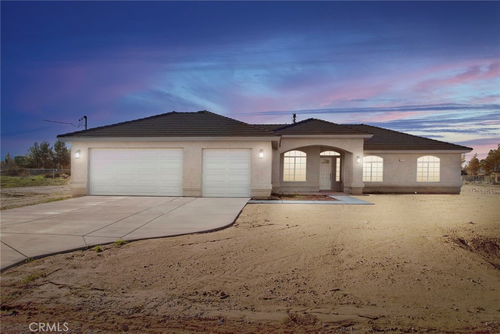 18238 Talisman Street Property Photo