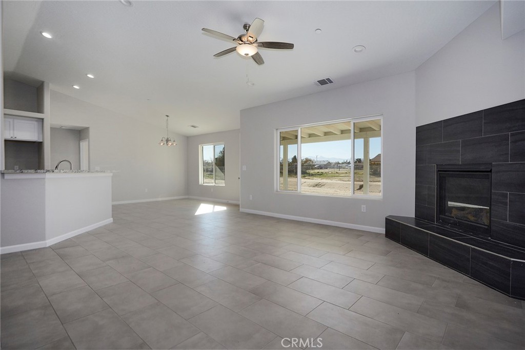 18238 Talisman Street Property Photo 3