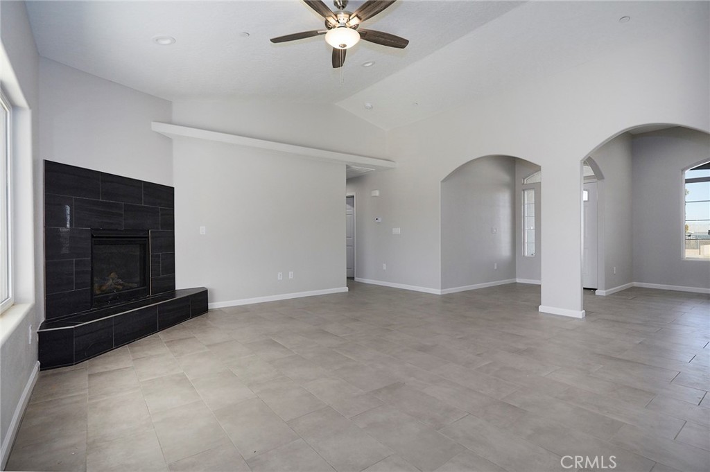 18238 Talisman Street Property Photo 5