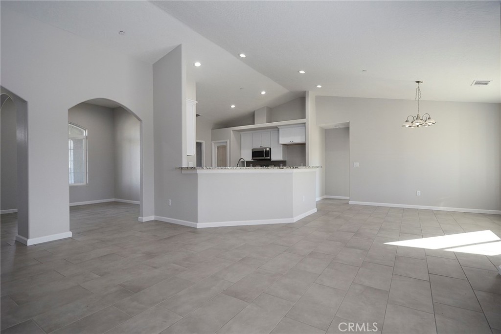 18238 Talisman Street Property Photo 6