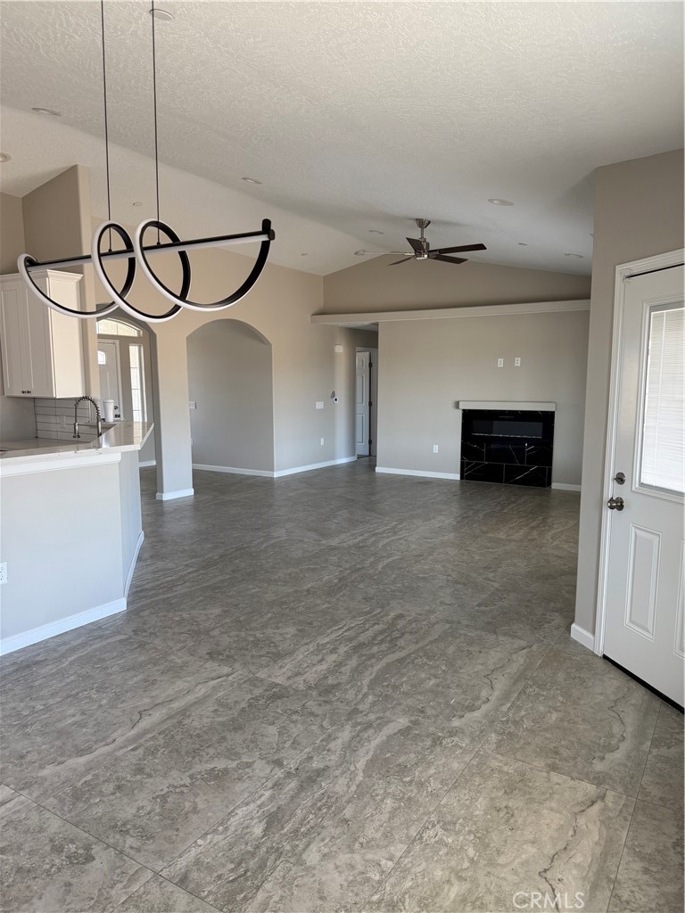 18238 Talisman Street Property Photo 11