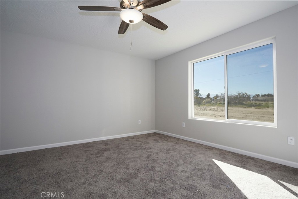 18238 Talisman Street Property Photo 12