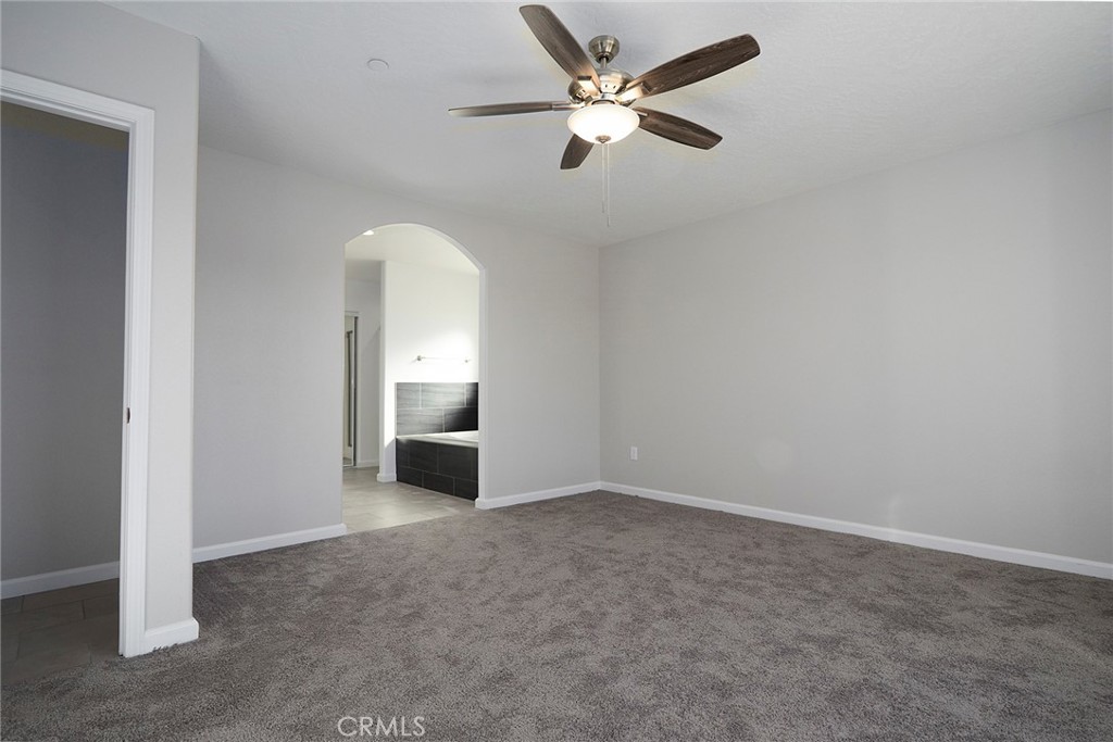 18238 Talisman Street Property Photo 13