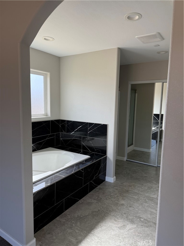 18238 Talisman Street Property Photo 15
