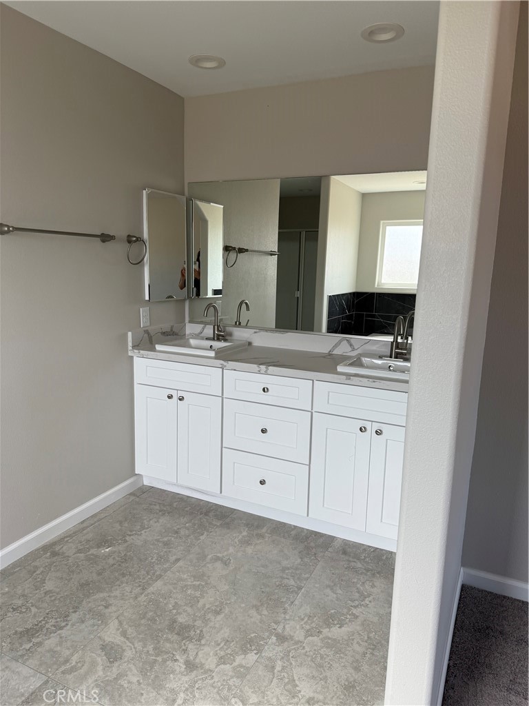 18238 Talisman Street Property Photo 17