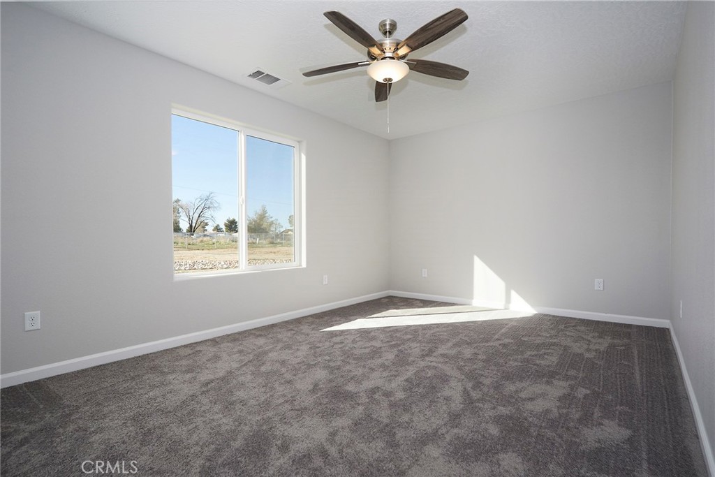 18238 Talisman Street Property Photo 18