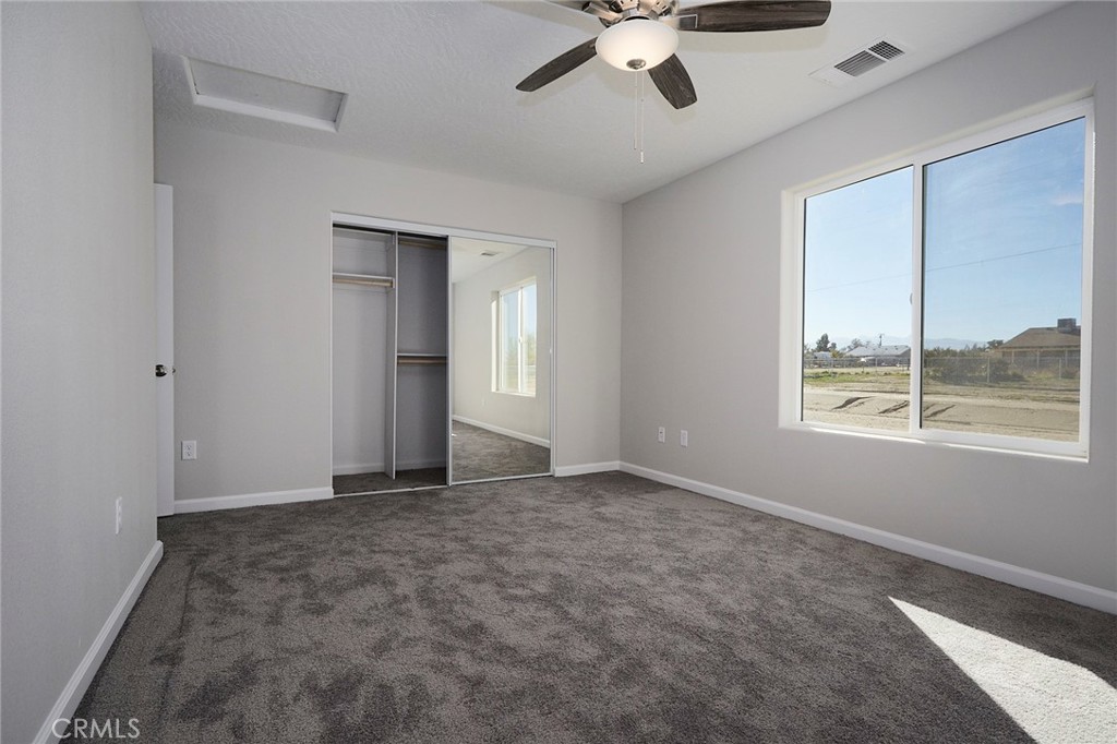 18238 Talisman Street Property Photo 19