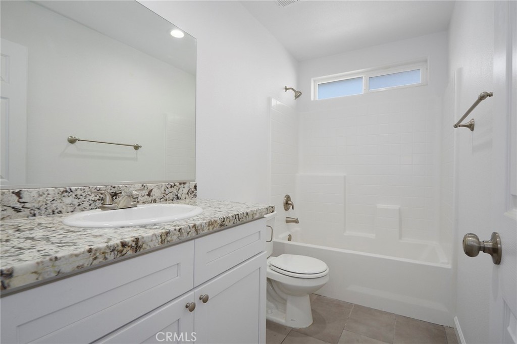 18238 Talisman Street Property Photo 20