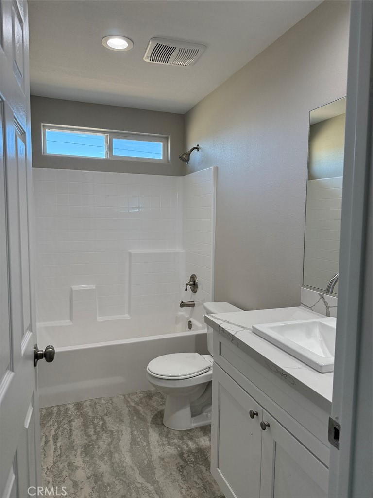 18238 Talisman Street Property Photo 21