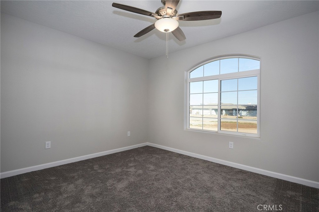 18238 Talisman Street Property Photo 22
