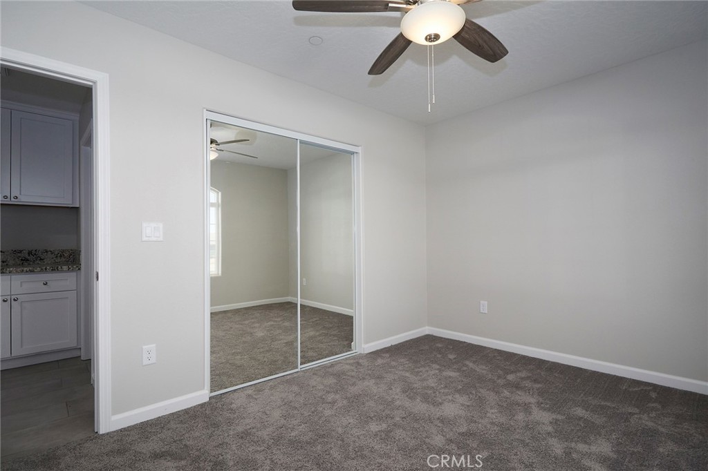 18238 Talisman Street Property Photo 23
