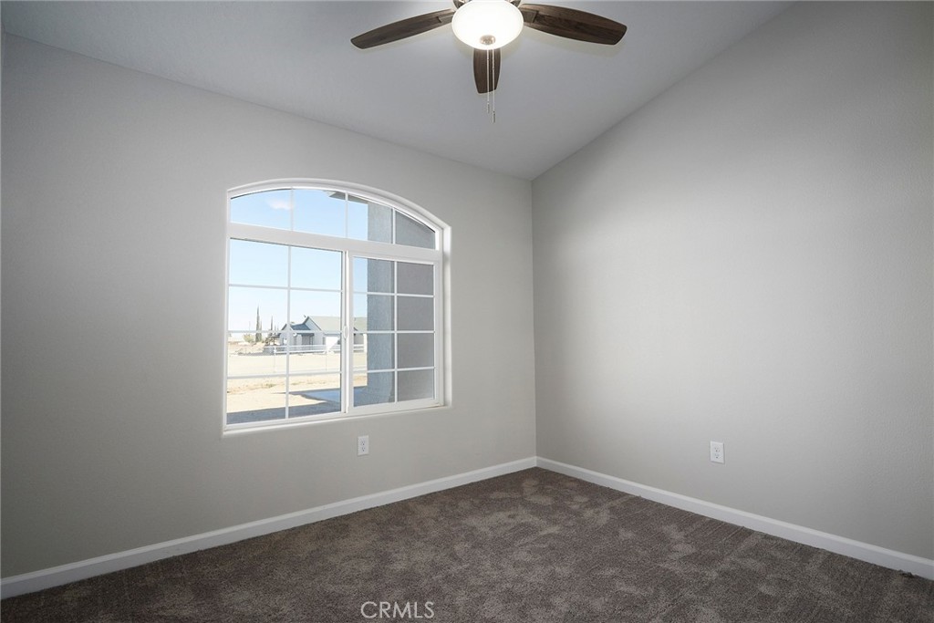 18238 Talisman Street Property Photo 24