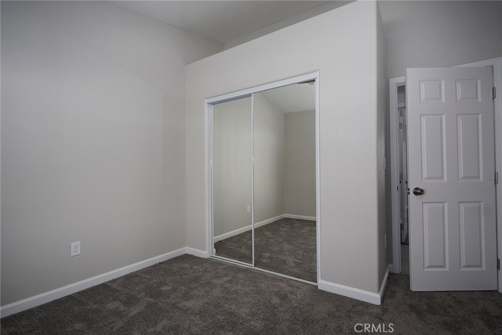 18238 Talisman Street Property Photo 25