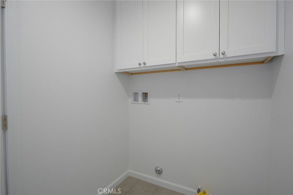 18238 Talisman Street Property Photo 26