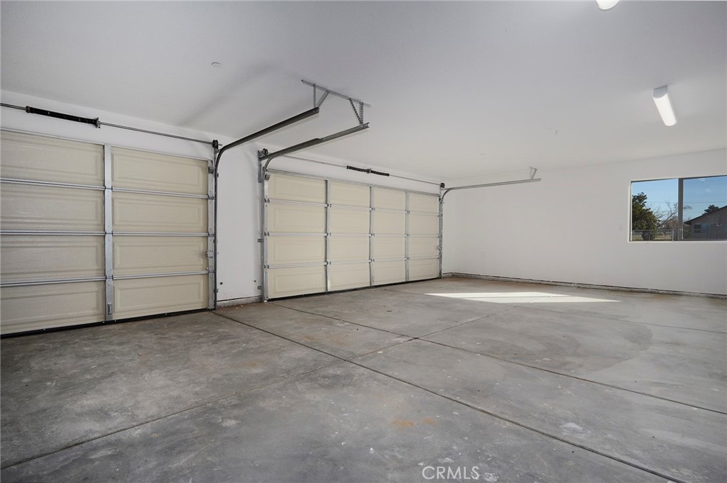 18238 Talisman Street Property Photo 27