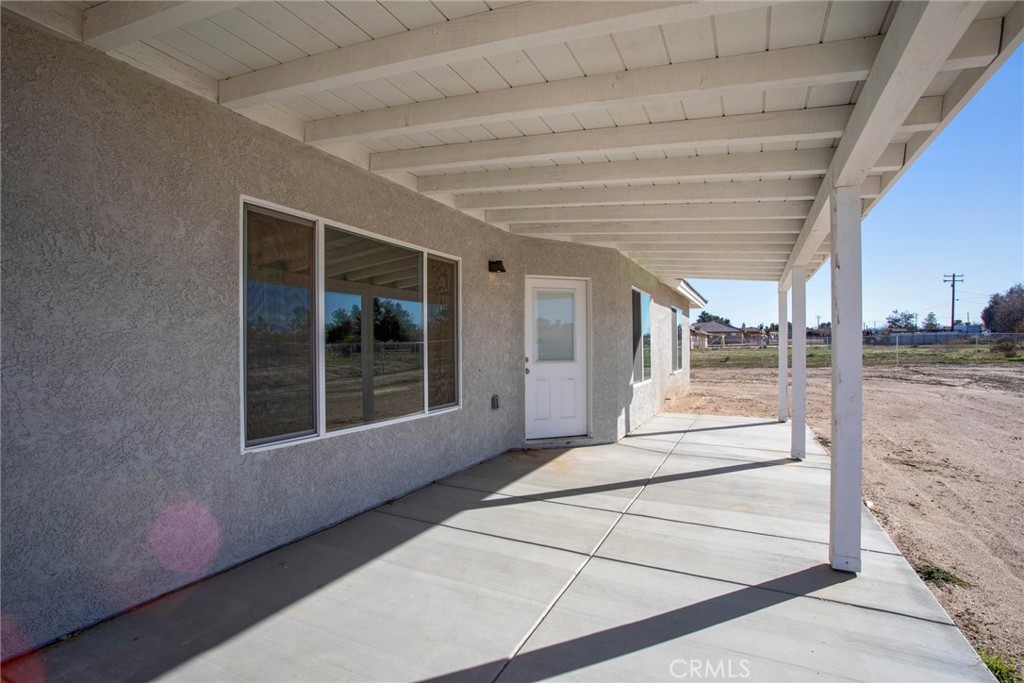 18238 Talisman Street Property Photo 28