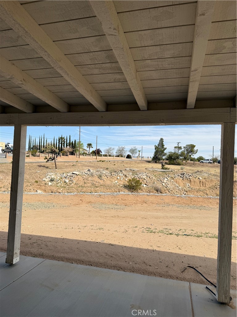 18238 Talisman Street Property Photo 30