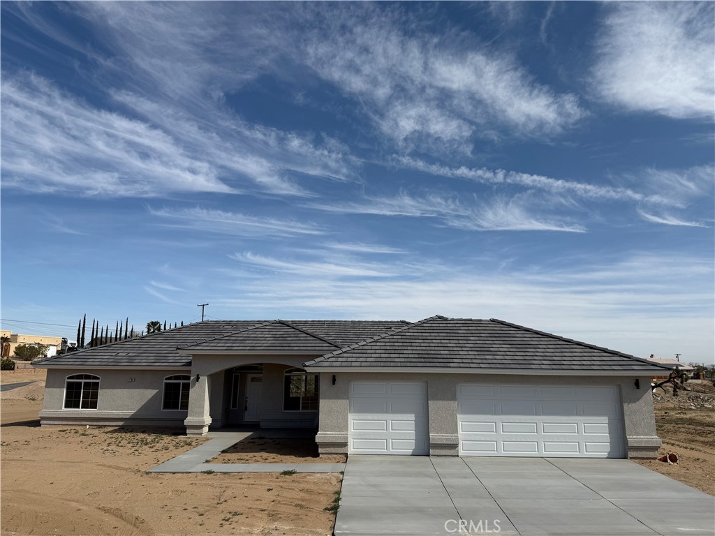 18238 Talisman Street Property Photo 31
