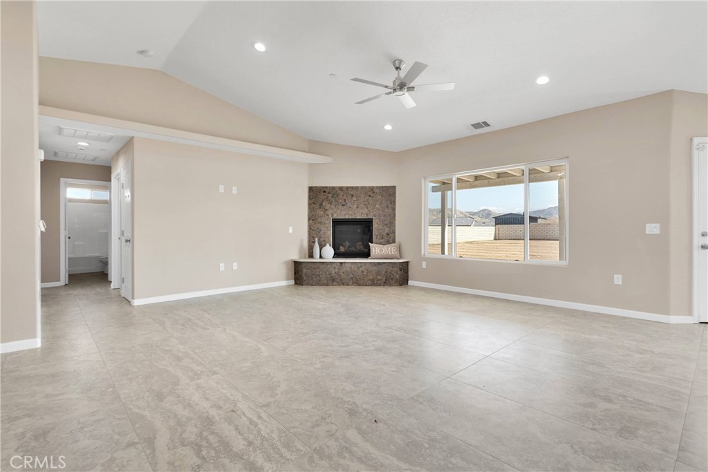 18363 Ranchero Road Property Photo 6