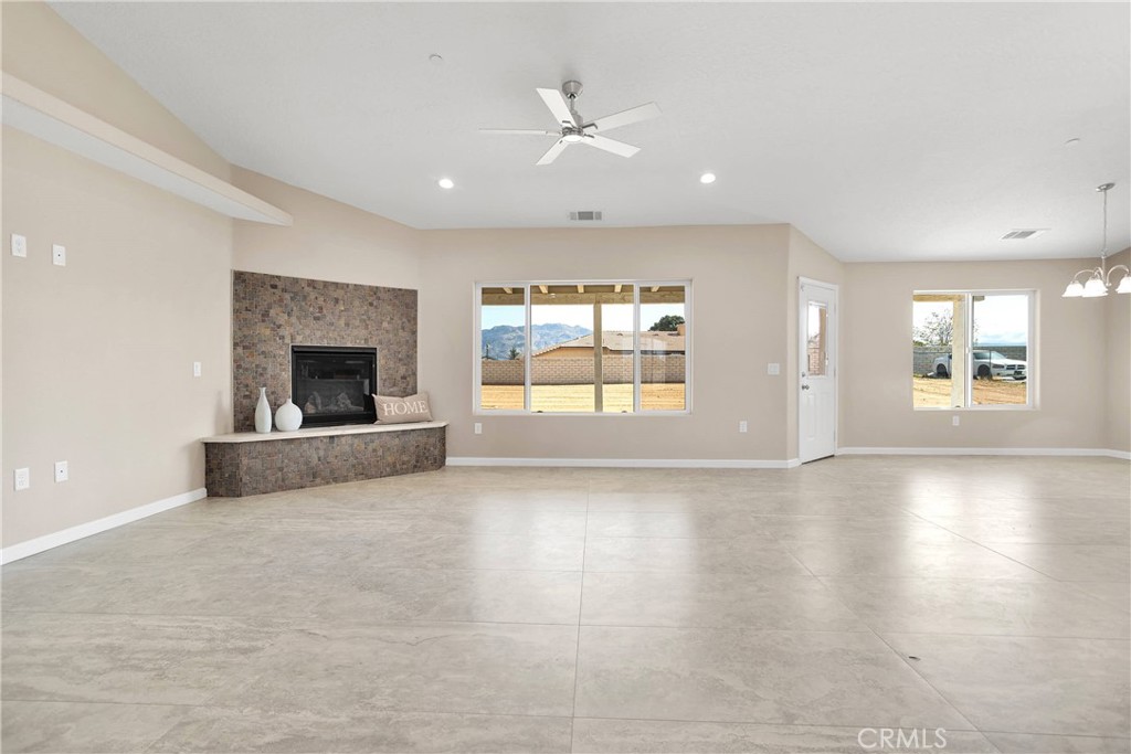 18363 Ranchero Road Property Photo 11