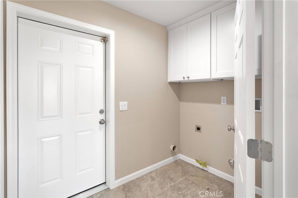 18363 Ranchero Road Property Photo 16