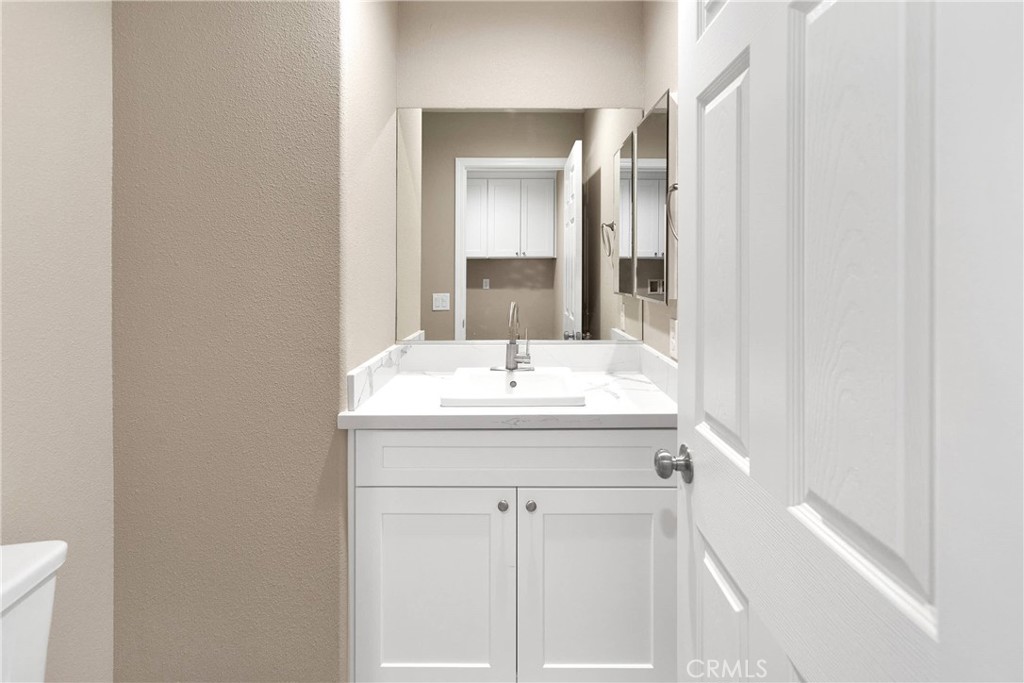 18363 Ranchero Road Property Photo 17