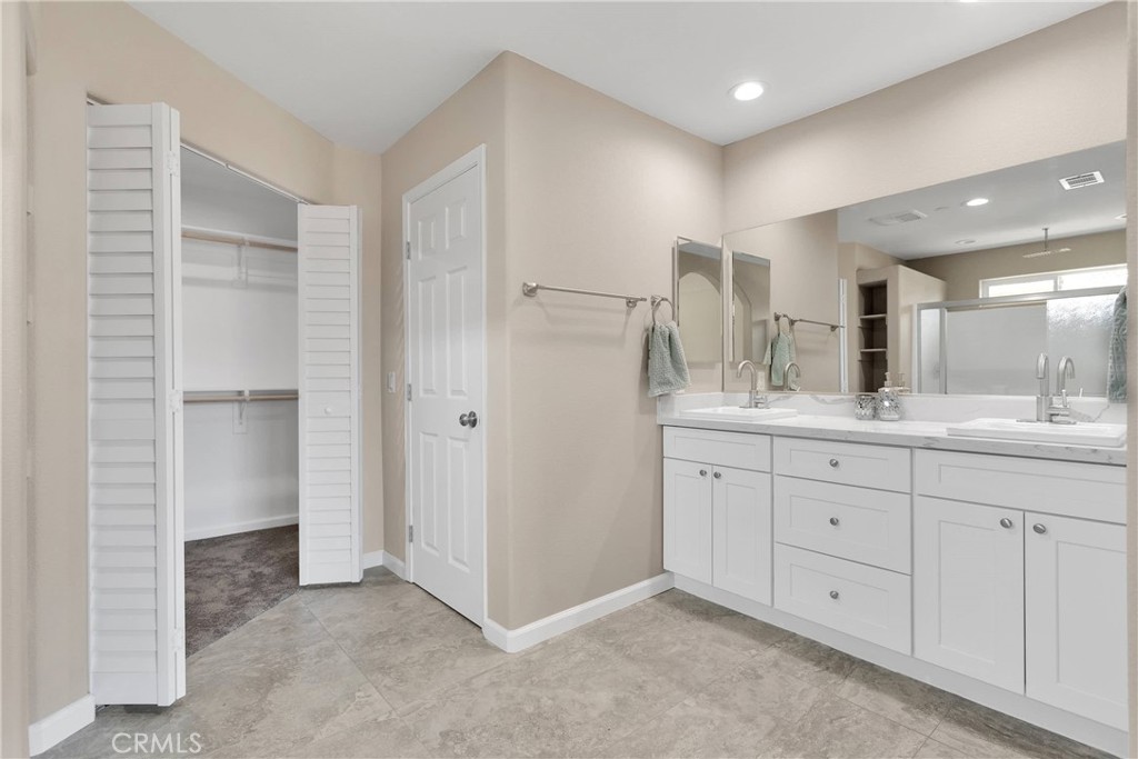 18363 Ranchero Road Property Photo 18