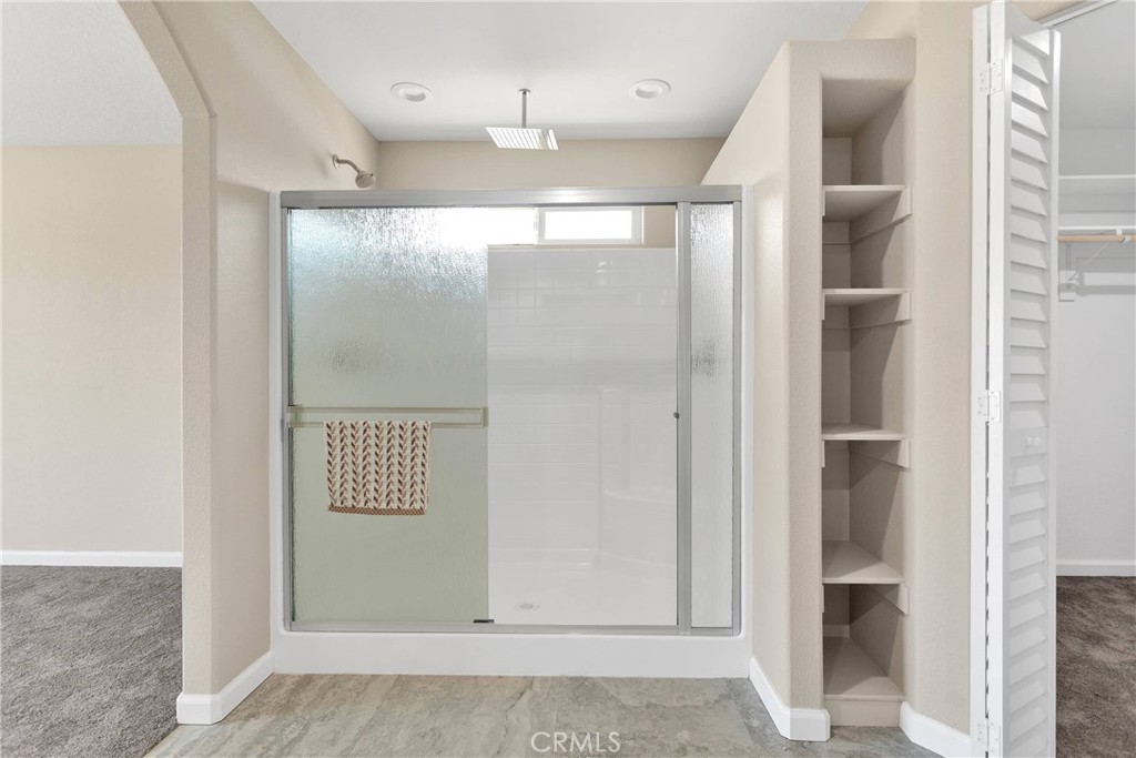 18363 Ranchero Road Property Photo 19