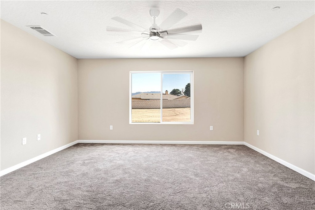 18363 Ranchero Road Property Photo 20